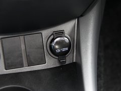 2010款 三厢 1.5L 手动 运动版
