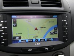 2010款 三厢 1.5L 手动 运动版