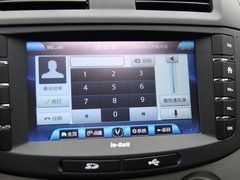 2010款 三厢 1.5L 手动 运动版