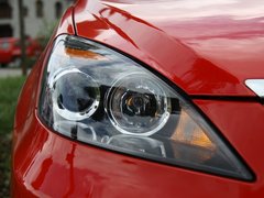 2010款 三厢 1.5L 手动 运动版