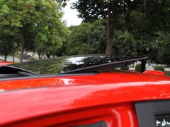 2010款 三厢 1.5L 手动 运动版