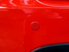 2010款 三厢 1.5L 手动 运动版
