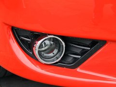 2010款 三厢 1.5L 手动 运动版