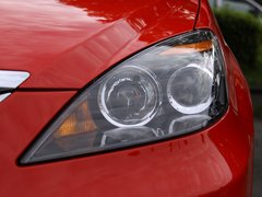2010款 三厢 1.5L 手动 运动版