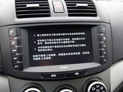 2010款 三厢 1.5L 手动 运动版