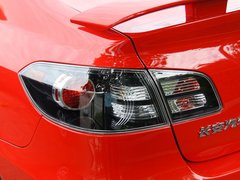 2010款 三厢 1.5L 手动 运动版