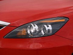 2010款 三厢 1.5L 手动 运动版