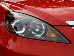 2010款 三厢 1.5L 手动 运动版