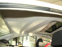 2010款 三厢 1.5L 手动 运动版