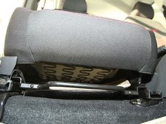 2010款 三厢 1.5L 手动 运动版