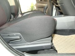 2010款 三厢 1.5L 手动 运动版