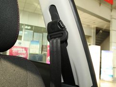 2010款 三厢 1.5L 手动 运动版