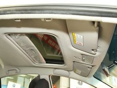 2010款 三厢 1.5L 手动 运动版