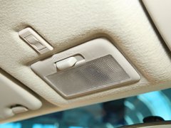 2010款 三厢 1.5L 手动 运动版