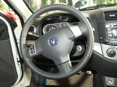 2010款 三厢 1.5L 手动 运动版