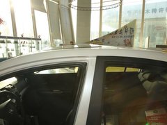 2010款 三厢 1.5L 手动 运动版