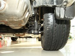 2010款 三厢 1.5L 手动 运动版