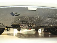 2010款 三厢 1.5L 手动 运动版