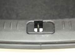 2010款 三厢 1.5L 手动 运动版