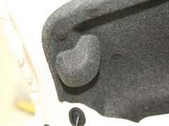 2010款 三厢 1.5L 手动 运动版