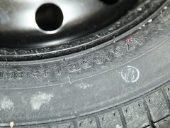 2010款 三厢 1.5L 手动 运动版