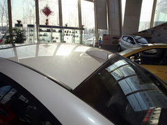 2010款 三厢 1.5L 手动 运动版