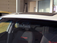 2010款 三厢 1.5L 手动 运动版