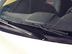 2010款 三厢 1.5L 手动 运动版