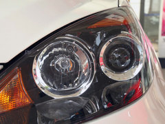 2010款 三厢 1.5L 手动 运动版
