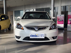 2010款 三厢 1.5L 手动 运动版