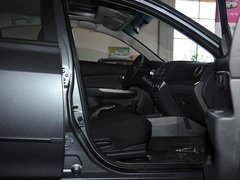 2010款 三厢 1.5L 手动 运动版