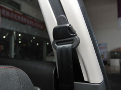 2010款 三厢 1.5L 手动 运动版