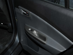 2010款 三厢 1.5L 手动 运动版