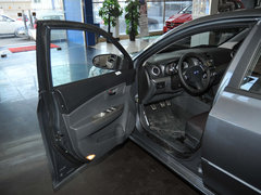 2010款 三厢 1.5L 手动 运动版