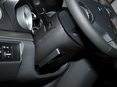 2010款 三厢 1.5L 手动 运动版