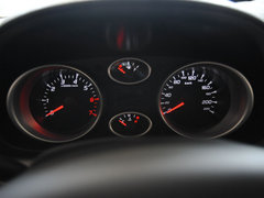 2010款 三厢 1.5L 手动 运动版
