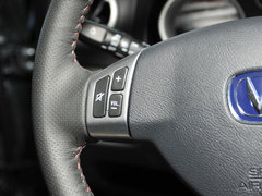 2010款 三厢 1.5L 手动 运动版
