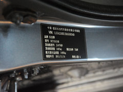 2010款 三厢 1.5L 手动 运动版