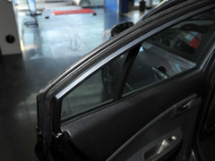 2010款 三厢 1.5L 手动 运动版