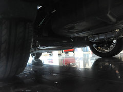 2010款 三厢 1.5L 手动 运动版