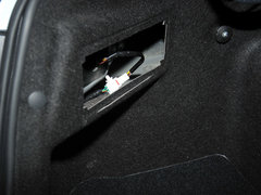 2010款 三厢 1.5L 手动 运动版