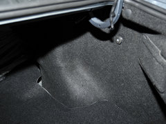 2010款 三厢 1.5L 手动 运动版
