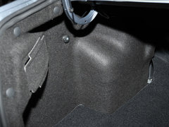 2010款 三厢 1.5L 手动 运动版
