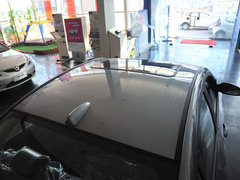 2010款 三厢 1.5L 手动 运动版