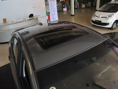 2010款 三厢 1.5L 手动 运动版