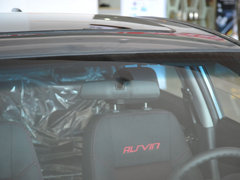 2010款 三厢 1.5L 手动 运动版