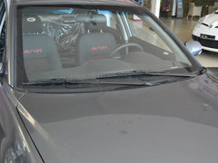 2010款 三厢 1.5L 手动 运动版