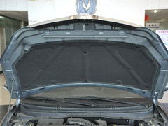 2010款 三厢 1.5L 手动 运动版