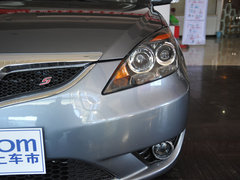2010款 三厢 1.5L 手动 运动版