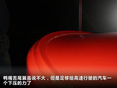 2011款 120i 2.0L 双门轿跑车